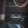 Arkas Transmiter samochodowy MP3/BT ARKAS BT58 # - 1436264 - zdjęcie 4